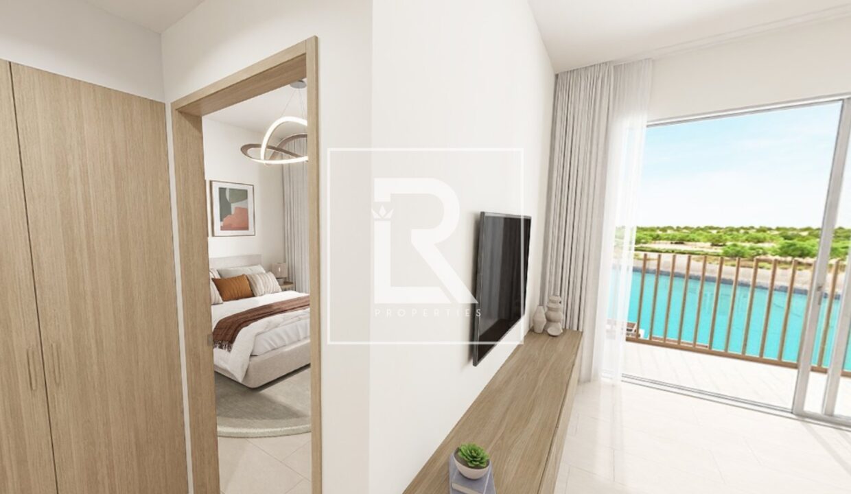 property_1733393775_7085184547