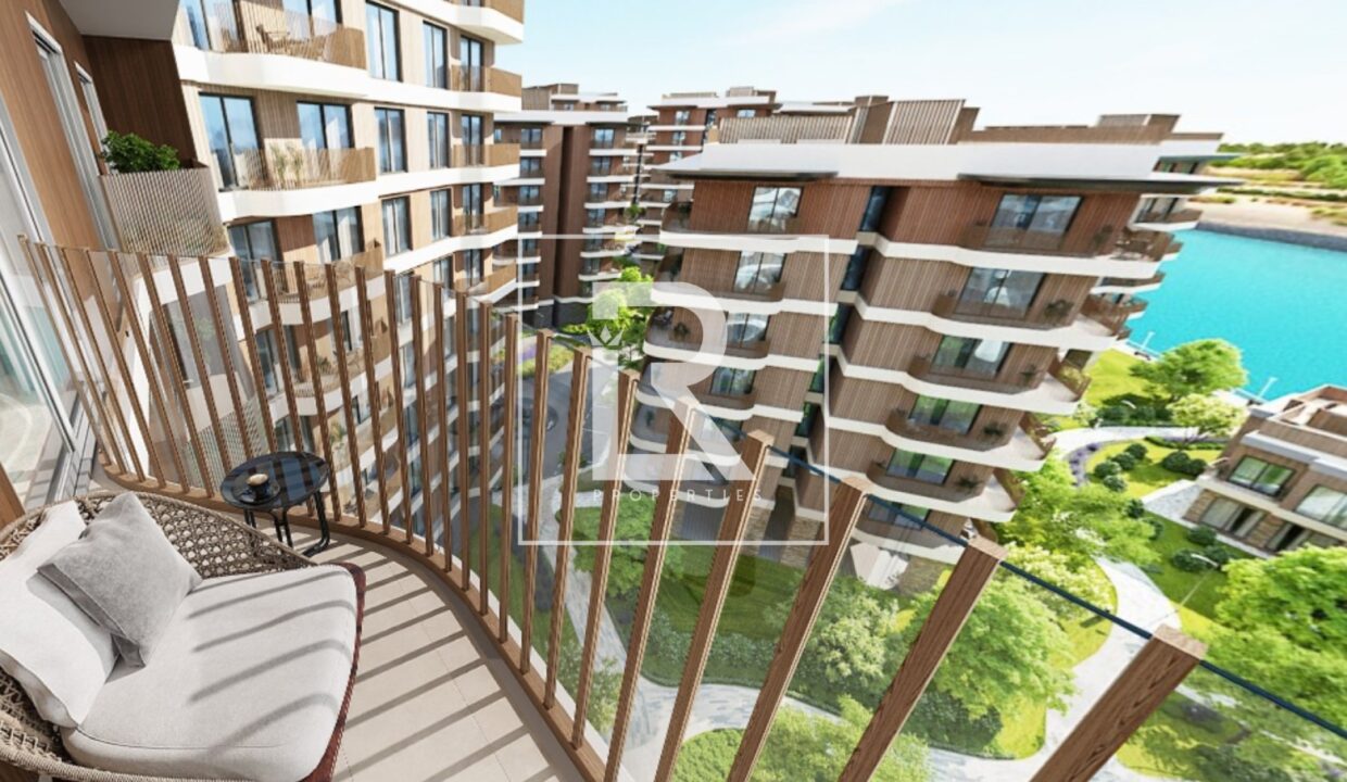 property_1733393776_6907733919