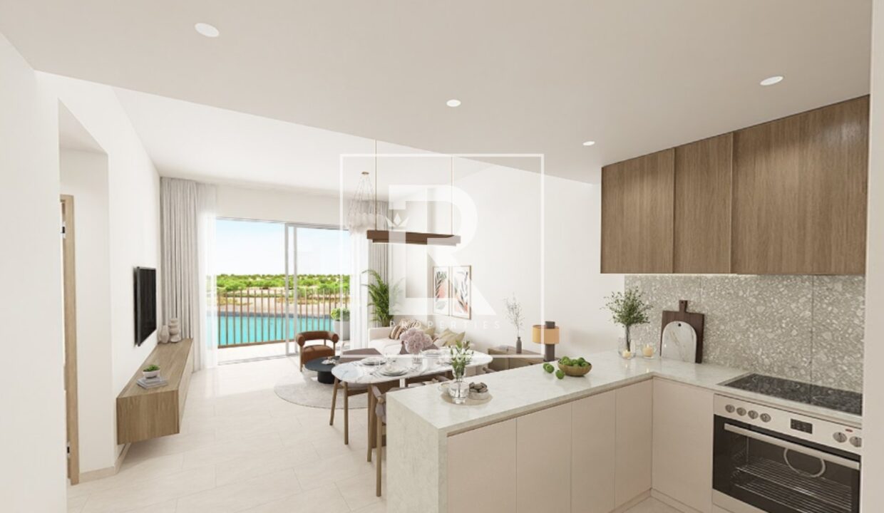 property_1733393781_159434605212