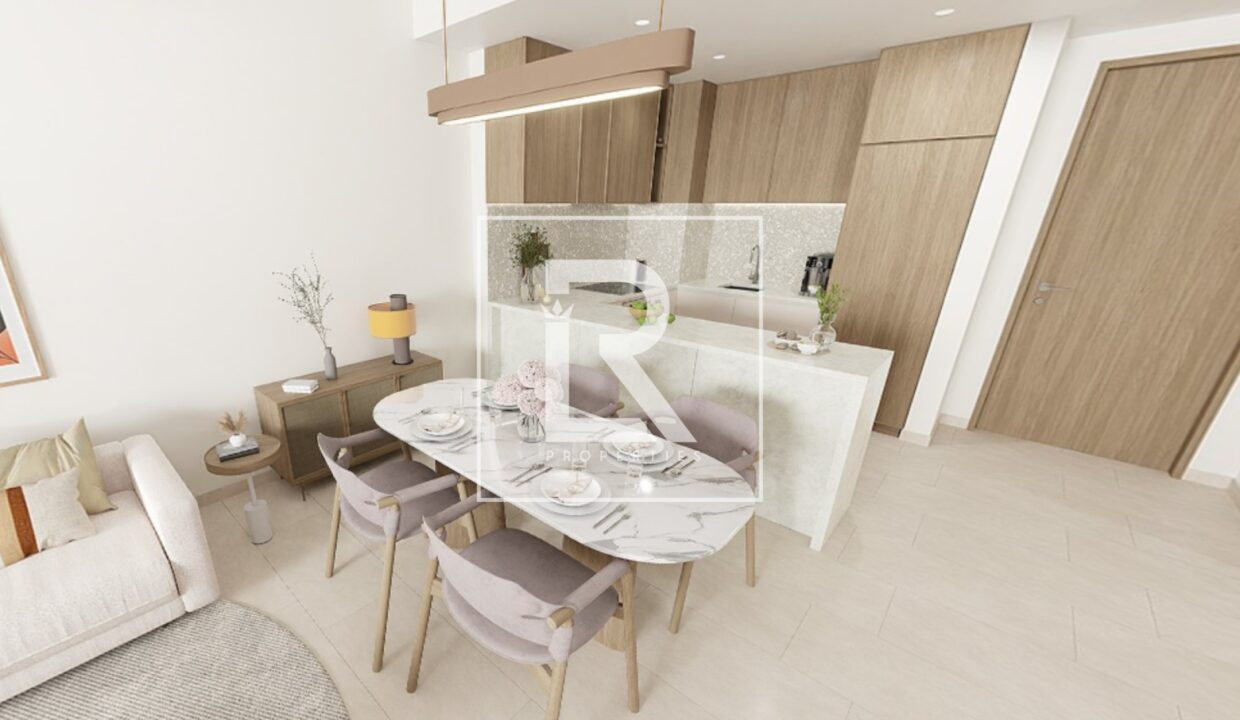property_1733393781_182032448511