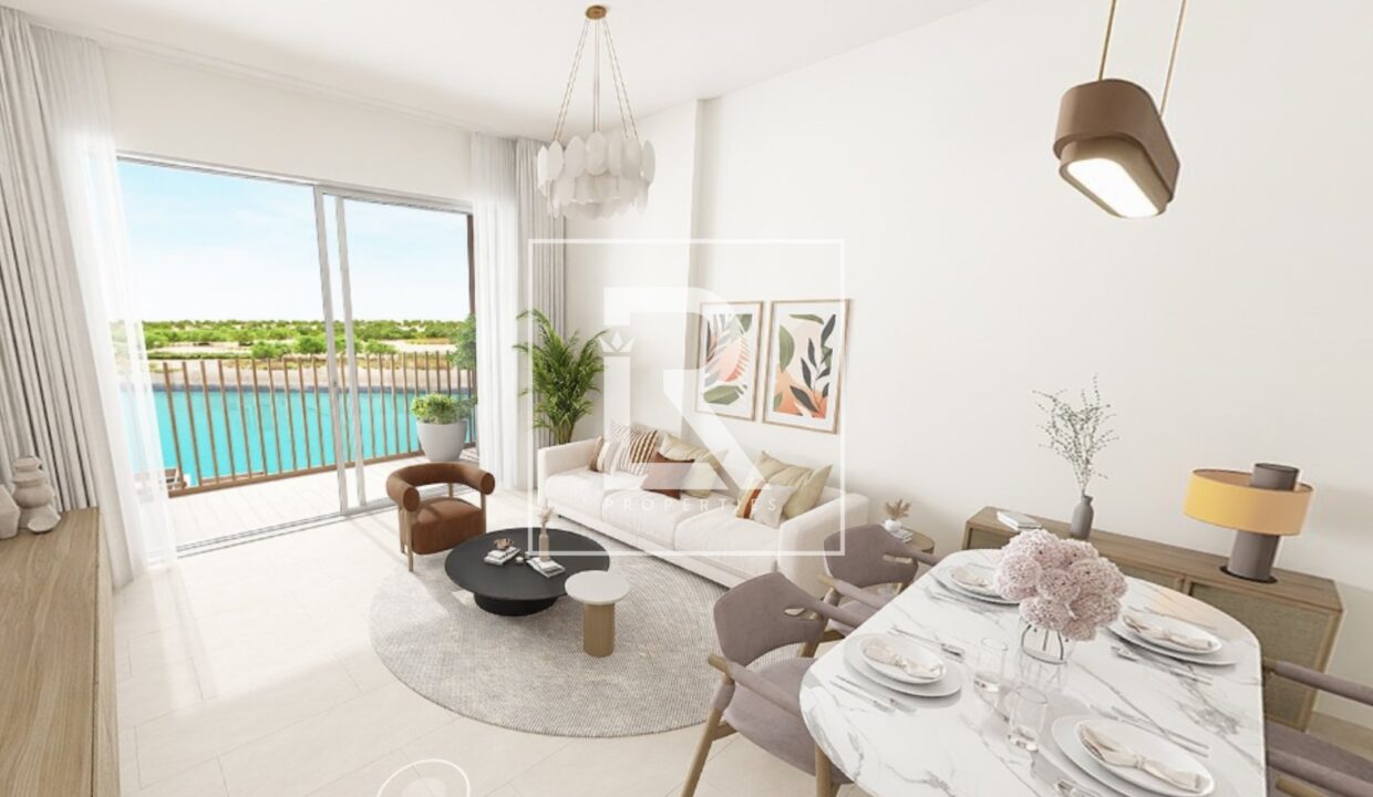 property_1733393782_95287146813