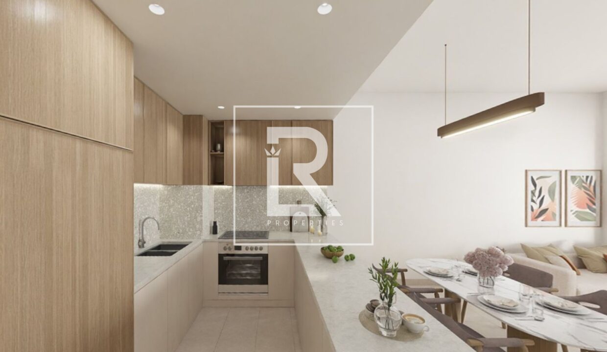 property_1734165517_15609190261