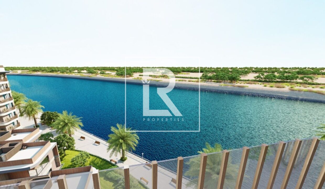 property_1734165517_7533737126