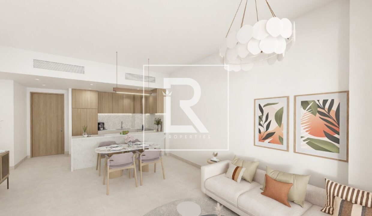 property_1734165518_17434424292