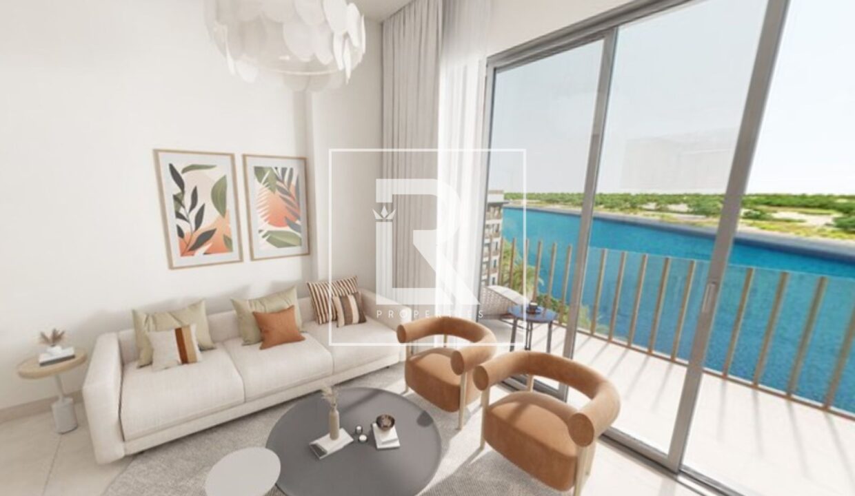 property_1734165518_48173253