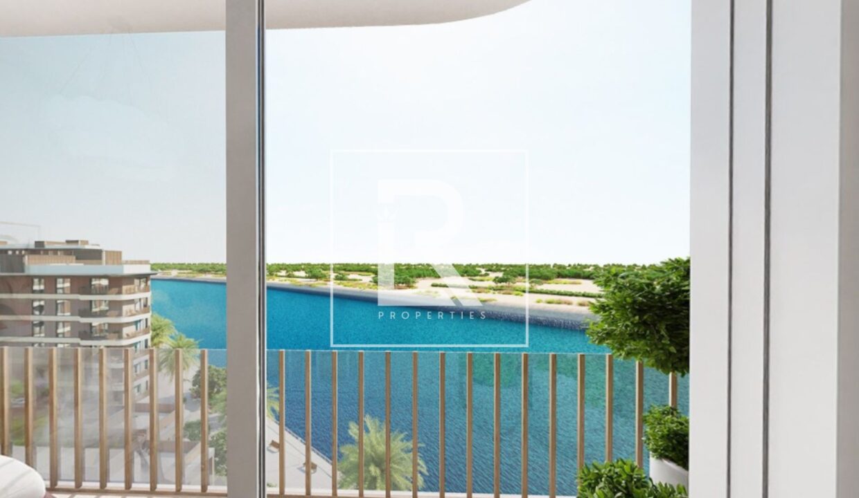 property_1734165519_12189883474