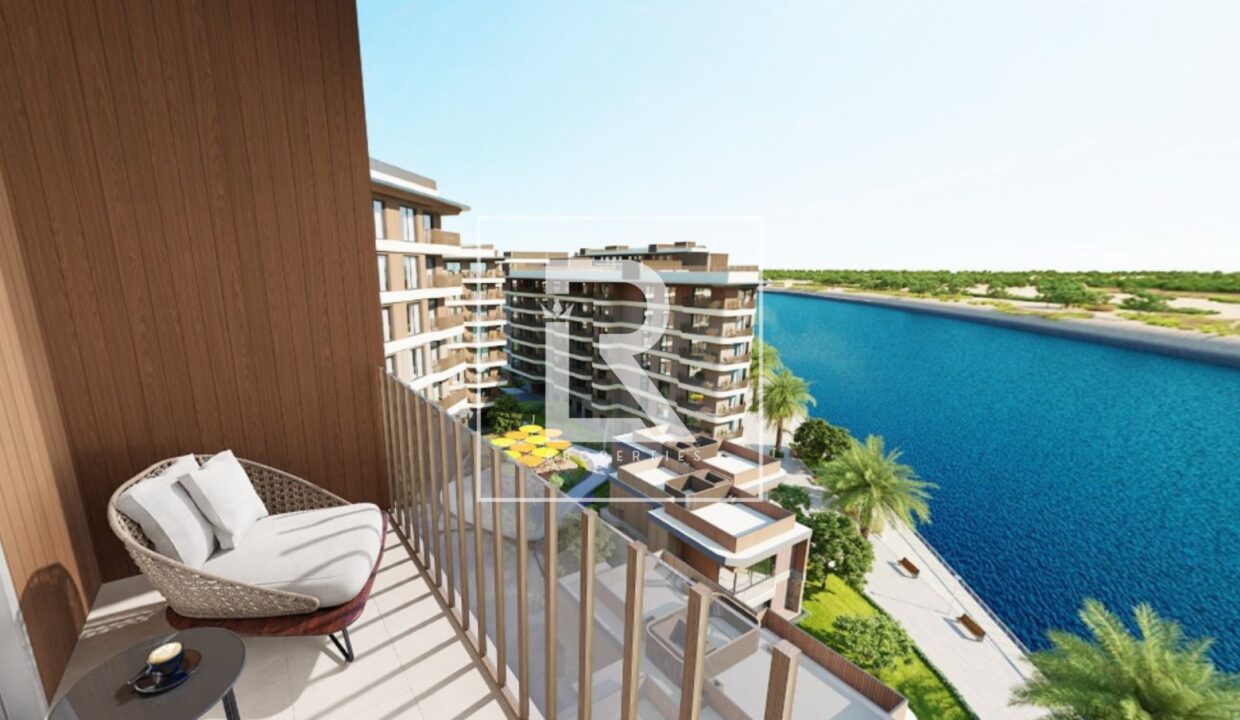 property_1734165519_19203933035