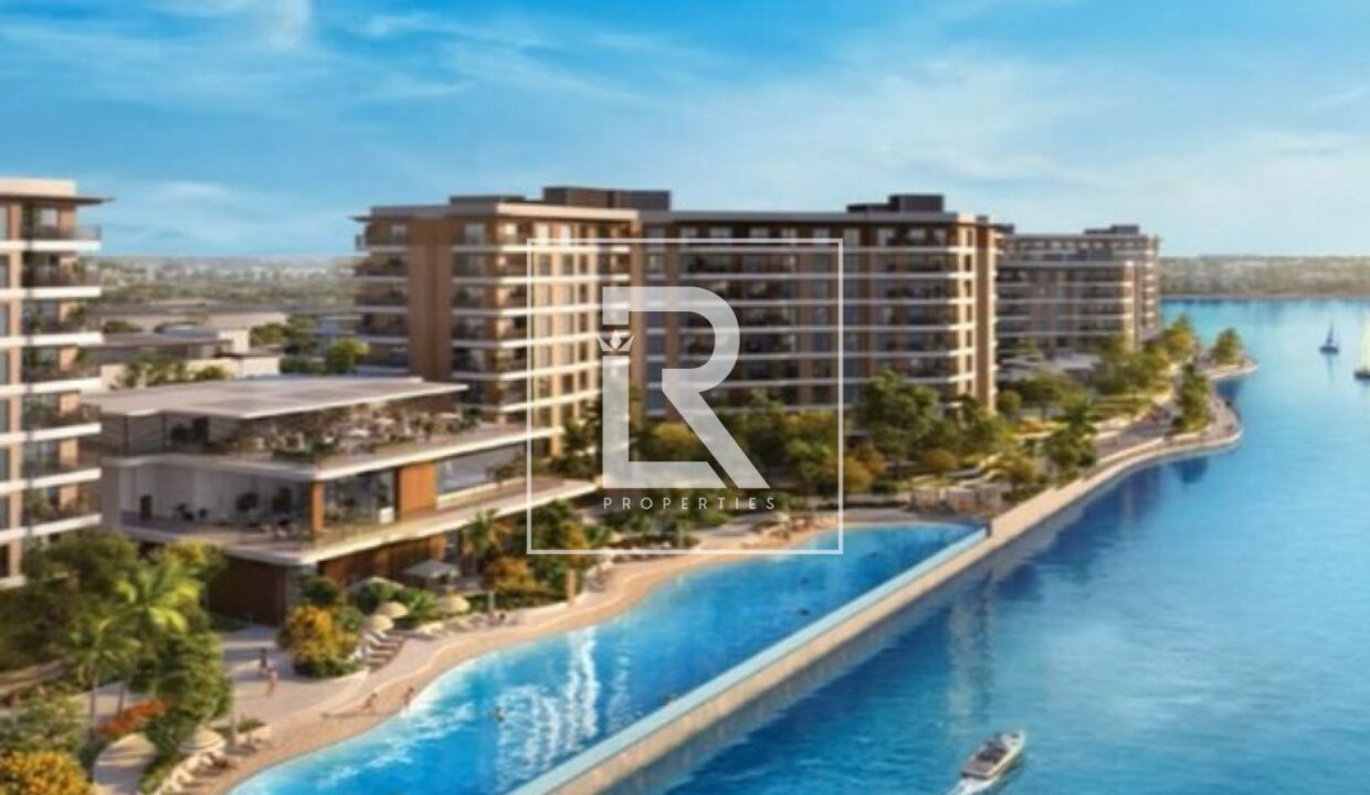 property_1734165547_82798159313