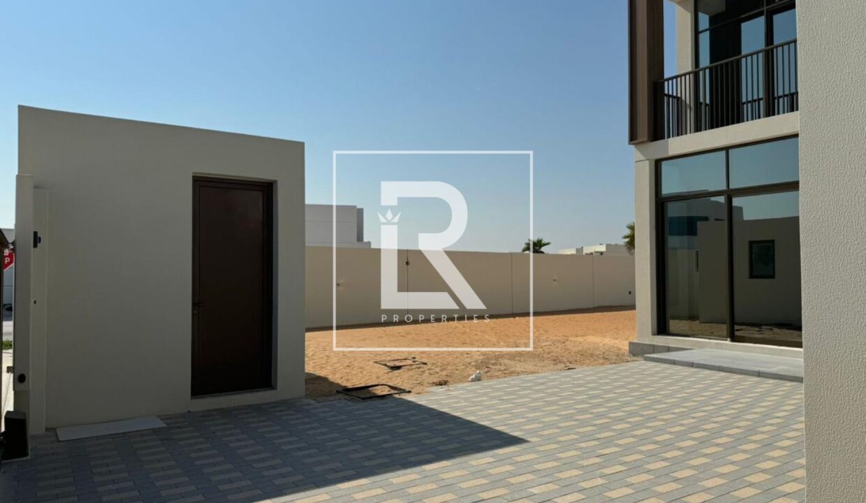 property_1734506723_1309702878whatsappimage2024-12-17at1.36.51pm2