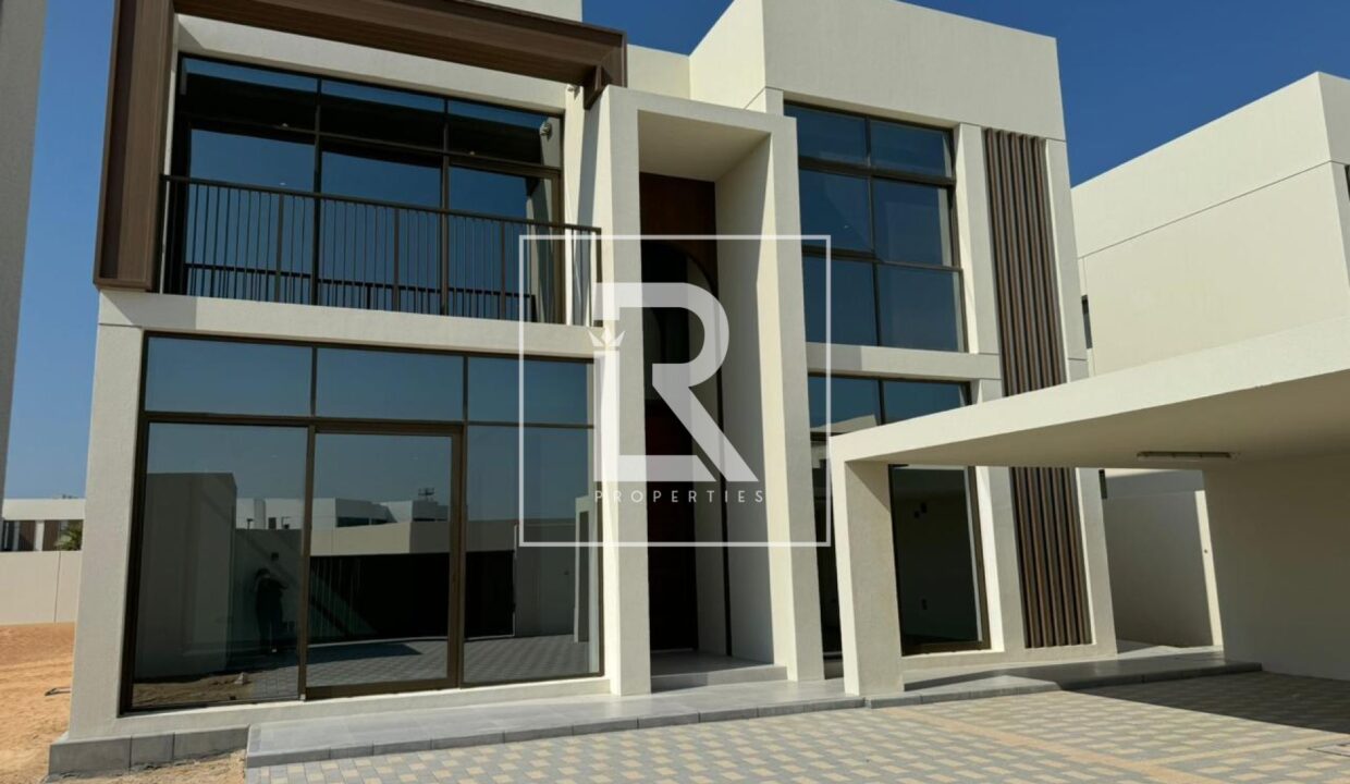 property_1734506723_1471276641whatsappimage2024-12-17at1.36.52pm