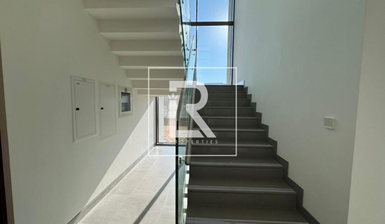 property_1734506723_1745658197whatsappimage2024-12-17at1.36.55pm