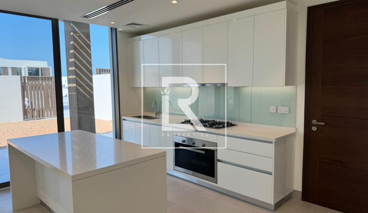 property_1734506724_1620206366whatsappimage2024-12-17at1.36.53pm2