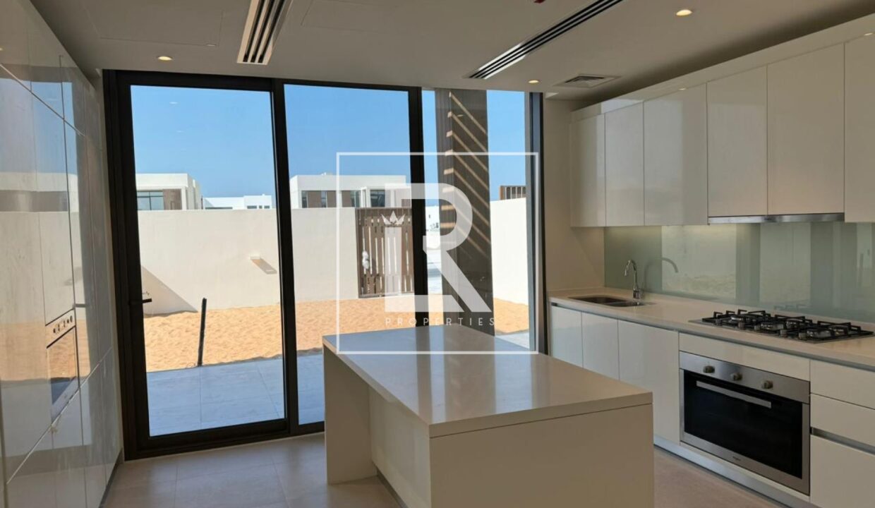 property_1734506724_243937115whatsappimage2024-12-17at1.36.53pm1