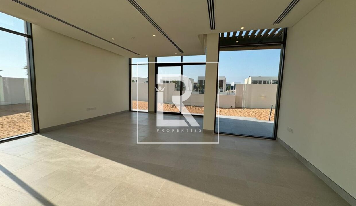 property_1734506725_2121320929whatsappimage2024-12-17at1.36.54pm3