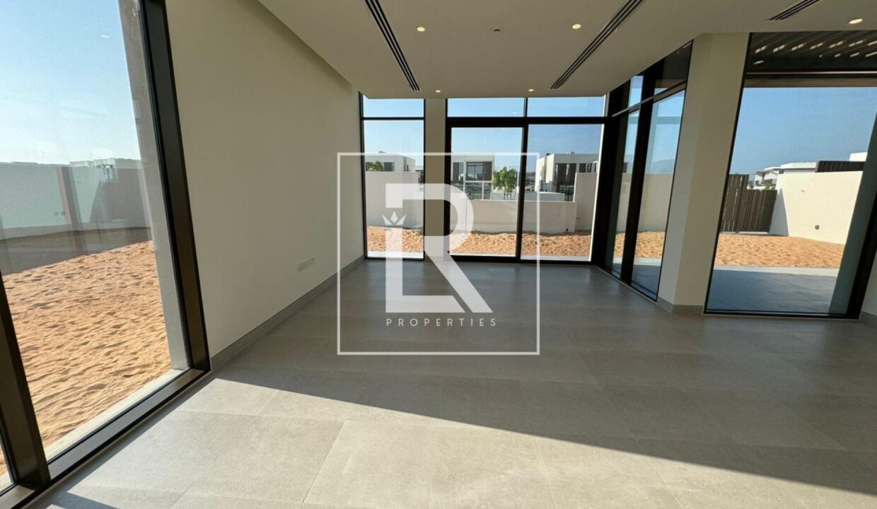 property_1734506725_304329327whatsappimage2024-12-17at1.36.54pm2