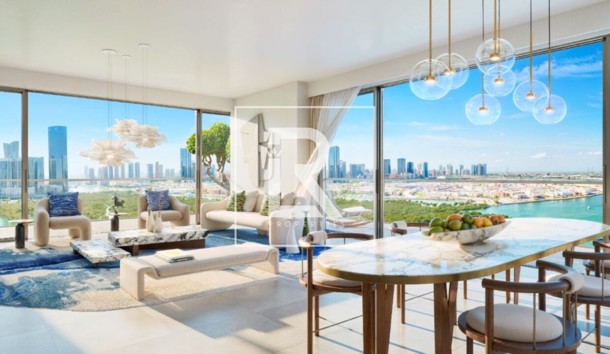 property_1736583613_9545610511