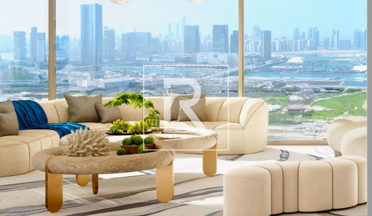 property_1736583614_6536473043