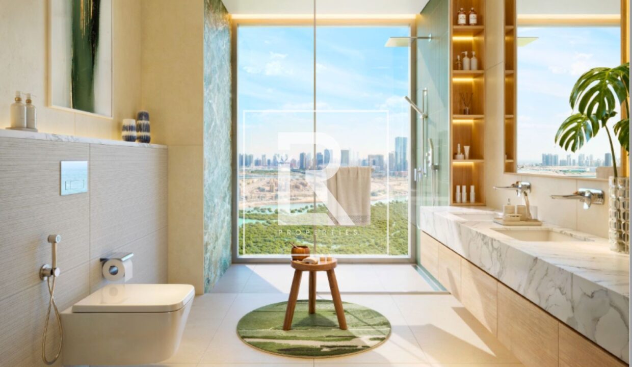 property_1736583615_12509520358