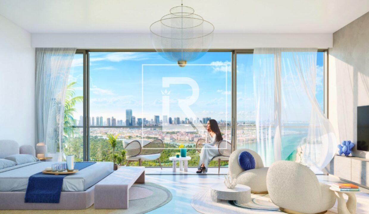 property_1736583615_12812166326