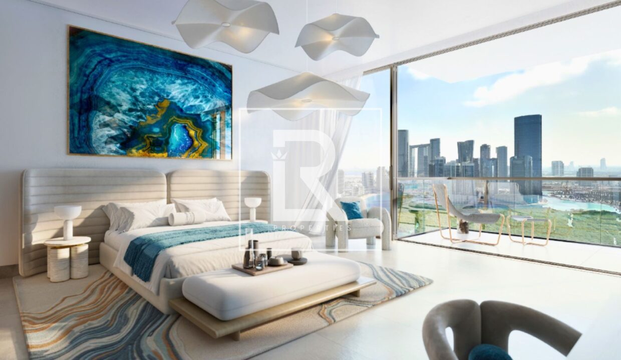 property_1736583615_16535407047