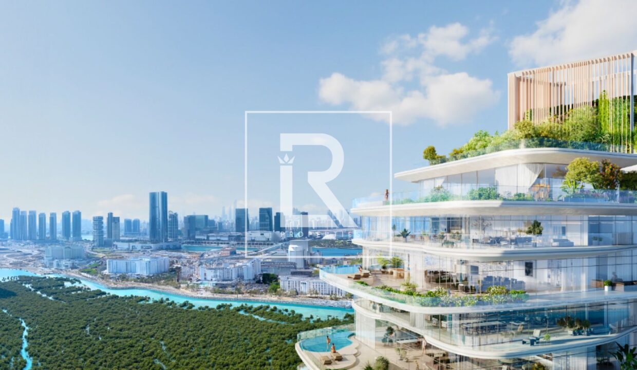 property_1736583617_180547506411