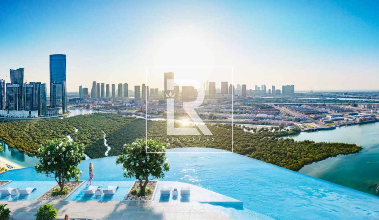 property_1736583617_44345143113