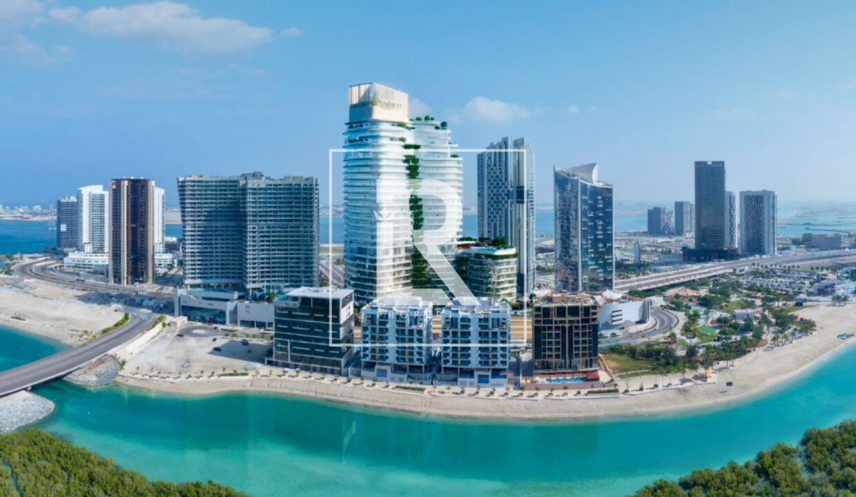 property_1736583618_55548543815