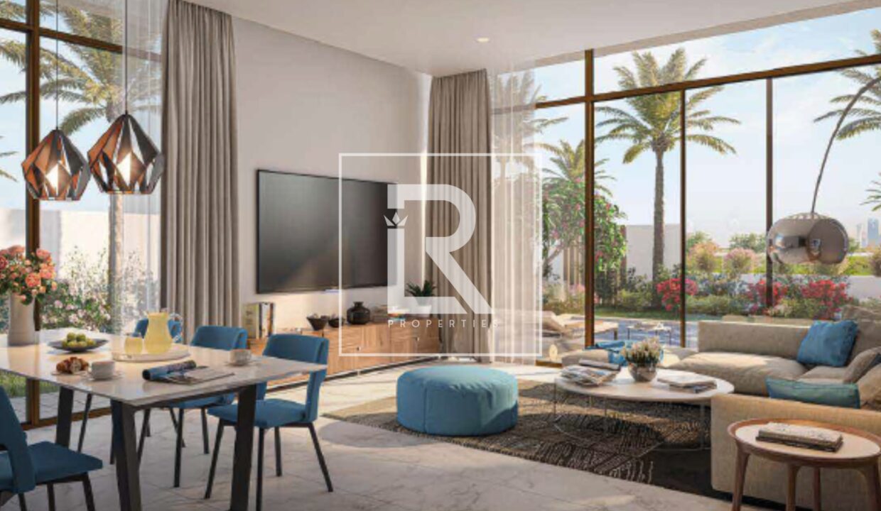 property_1767_1732526431_2706796613