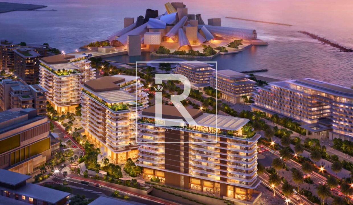 property_1775_1732604711_11306032633