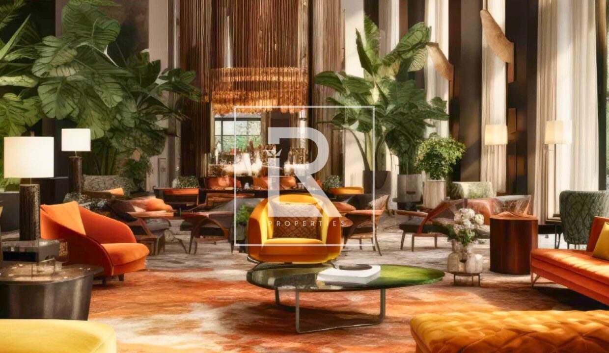 property_1775_1732604714_2586247465