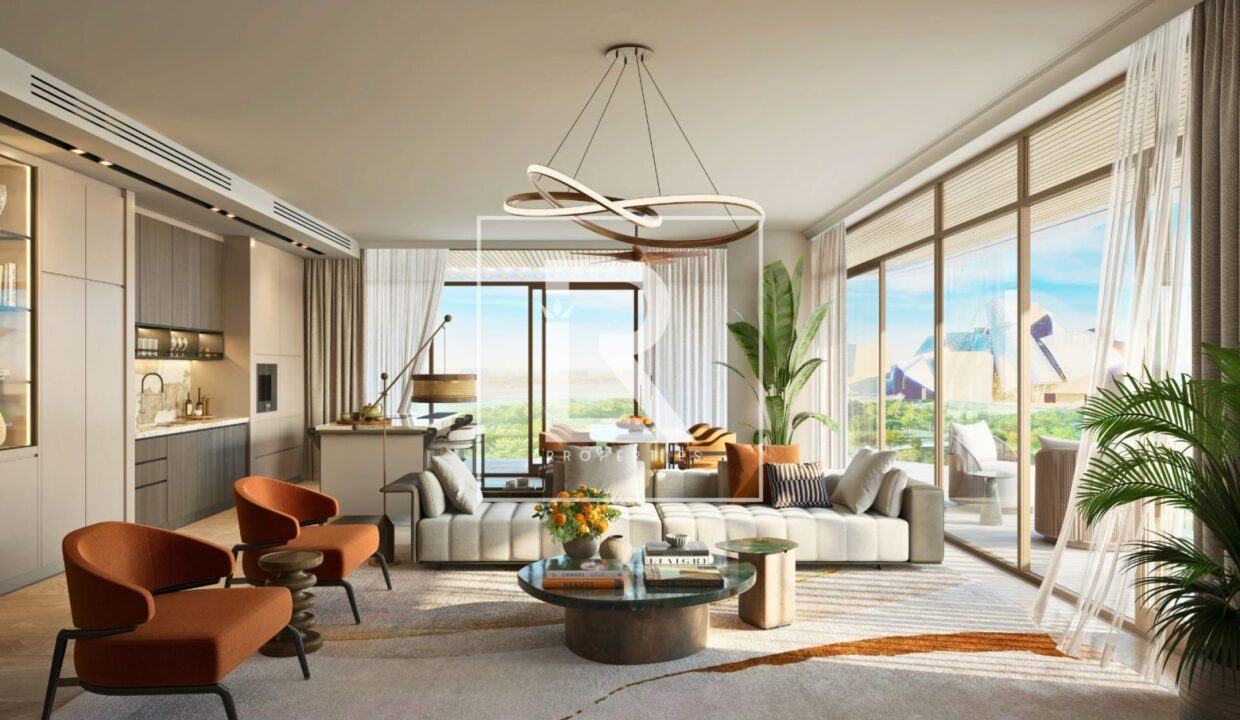 property_1775_1732604715_21289670937