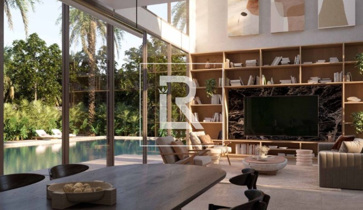 property_1849_1734616100_6455220845