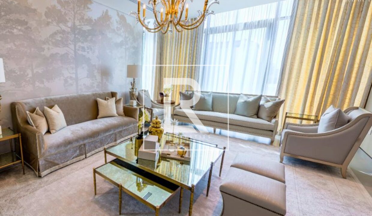 property_2035_1735893380_10486689636