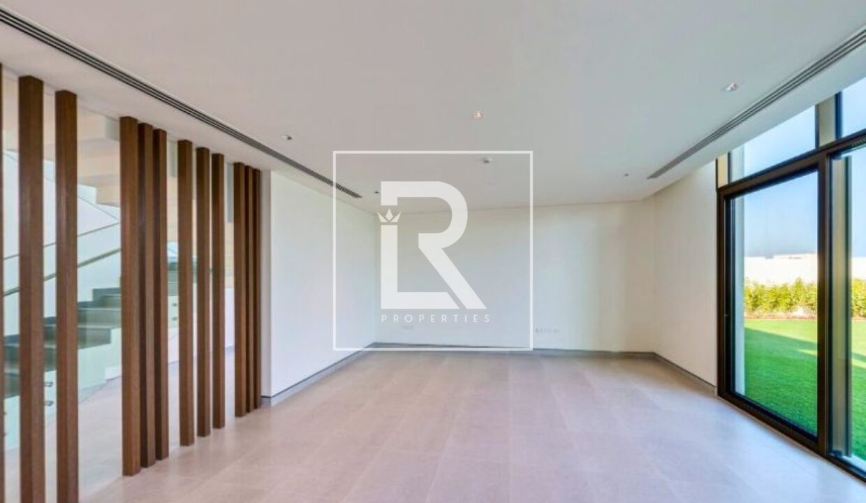 property_2060_1736232277_1674358770whatsappimage2024-08-14at11.14.25am1
