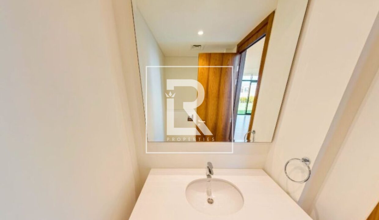 property_2060_1736232281_901979242whatsappimage2024-08-14at11.14.26am1