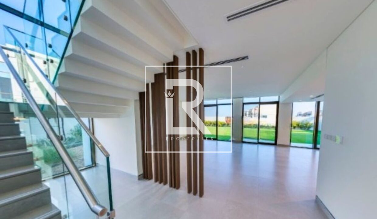 property_2060_1736232282_1616669569whatsappimage2024-08-14at11.14.26am2