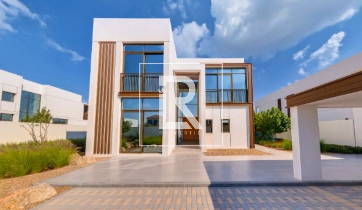 property_2060_1736232287_731249998whatsappimage2024-08-14at11.14.26am7