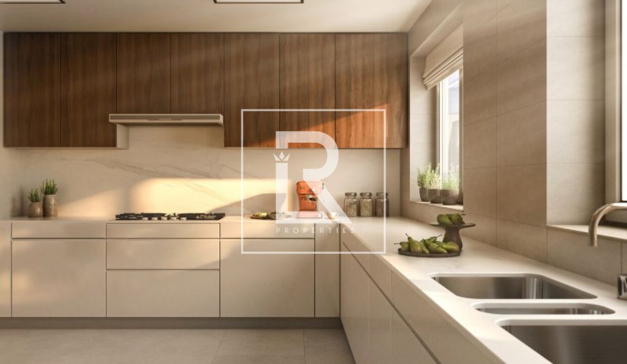 property_2072_1736343623_9463407706