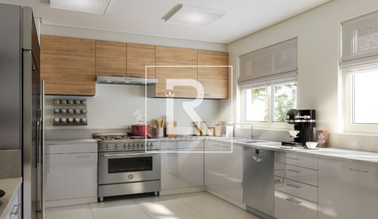 property_2072_1736343625_18809418207
