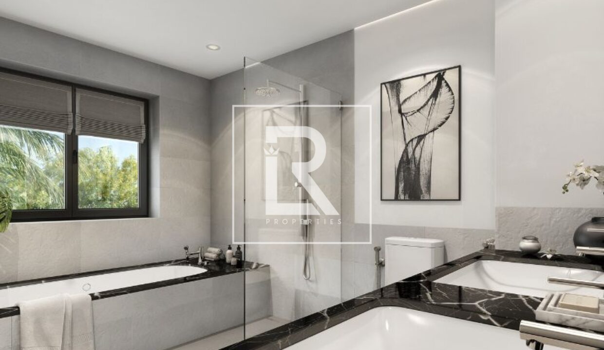 property_2072_1736343626_83255474310