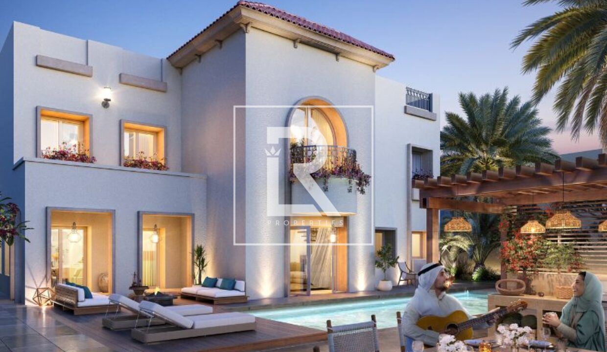 property_2072_1736343641_144145606525