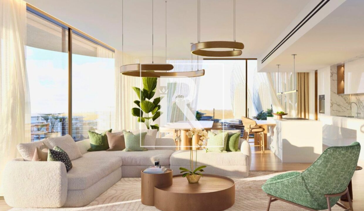 property_2129_1736578107_15281754901