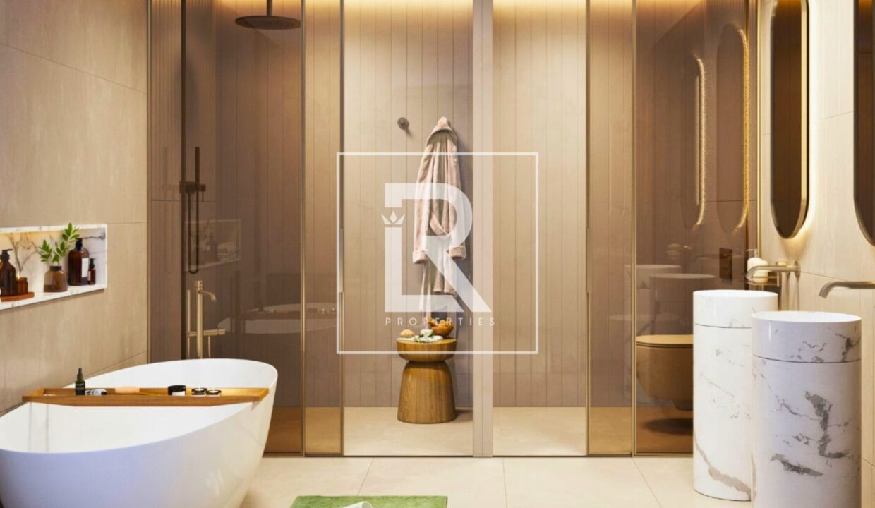 property_2129_1736578109_8643060043