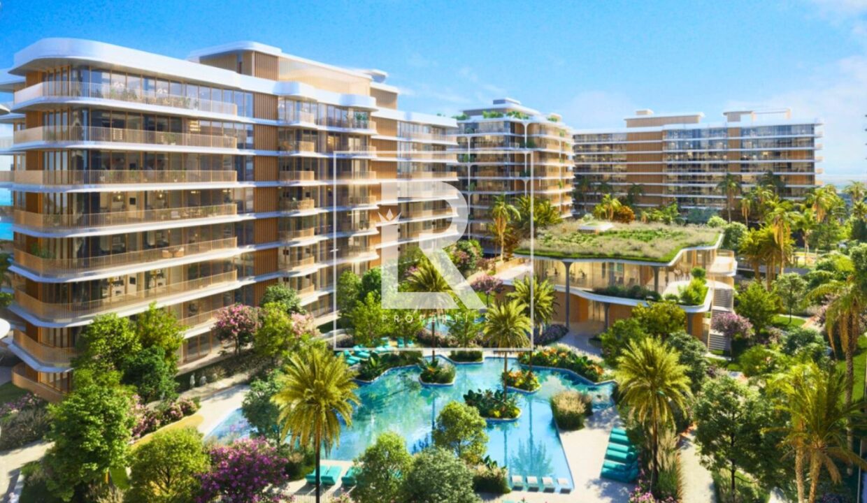 property_2129_1736578110_16568219684