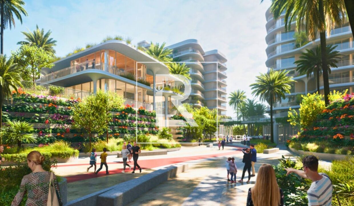 property_2129_1736578111_17721973225