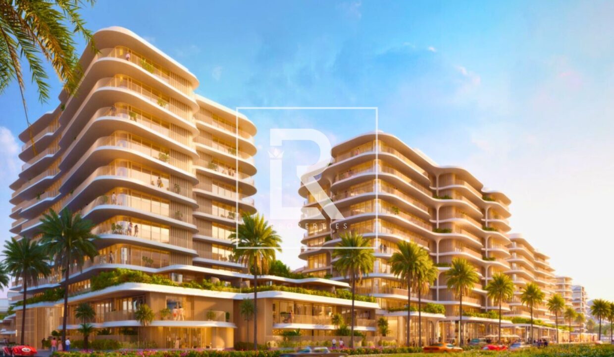 property_2129_1736578112_4185009826
