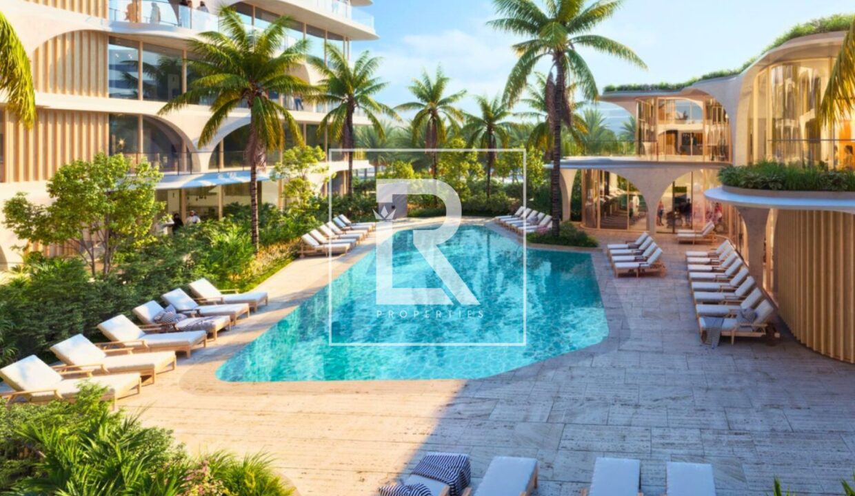 property_2129_1736578113_2406618577