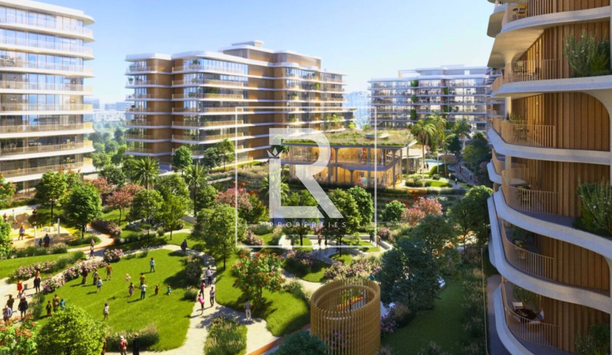 property_2129_1736578115_18800591509