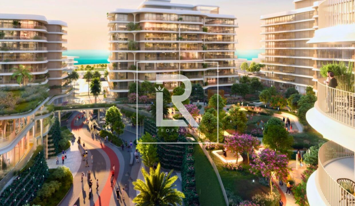 property_2129_1736578116_12623006210