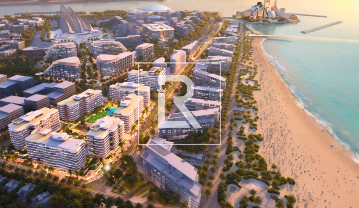 property_2129_1736578118_189207472212